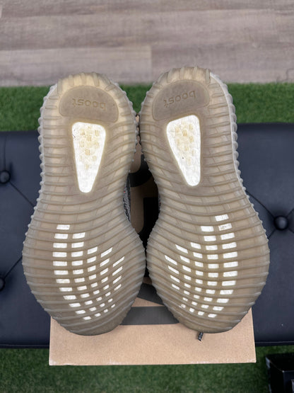 adidas Yeezy Boost 350 V2 Beluga Reflective