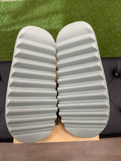 adidas Yeezy Slide Salt - Size 11