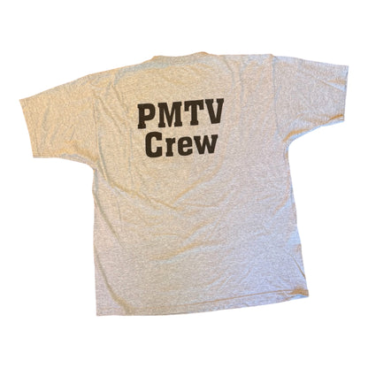 Philadelphia Eagles 2004 Vintage T Shirt