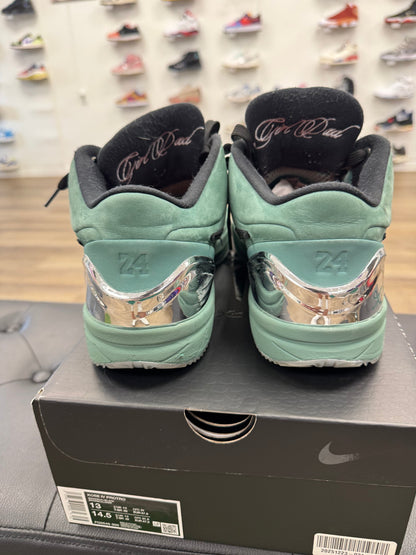 Nike Kobe 4 Protro Girl Dad