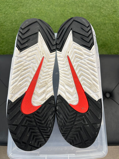 Nike JAM Train Futura Olympics - Size 10 (U)