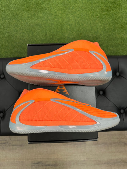 adidas AE 2 All-Star - Size 12 (U)