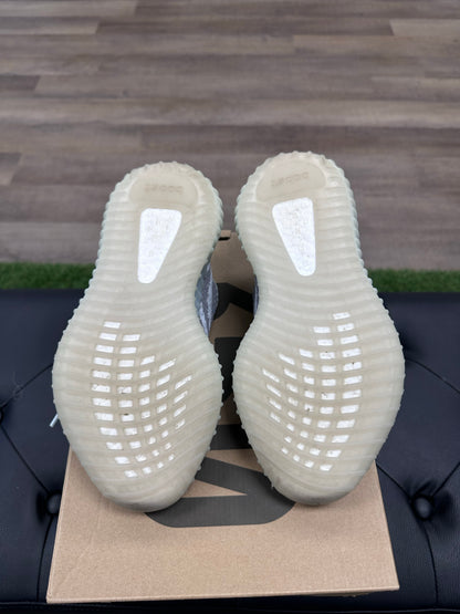 adidas Yeezy Boost 350 V2 Blue Tint