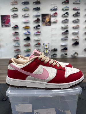 Nike Dunk Low PRM Bacon (Women's)