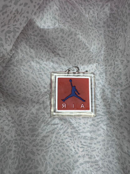 Jordan 3 Retro Knicks
