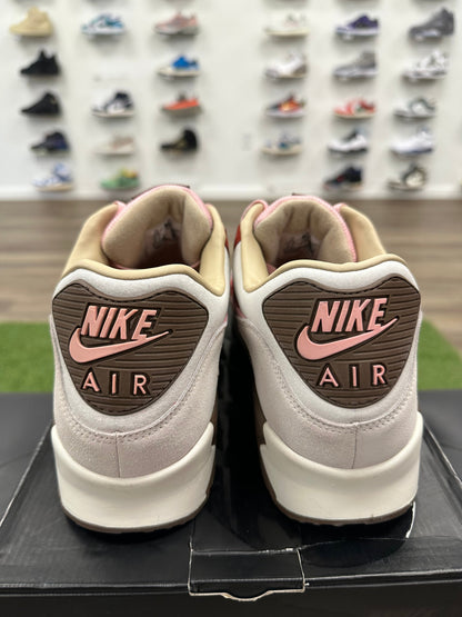 Nike Air Max 90 NRG Bacon (2021)