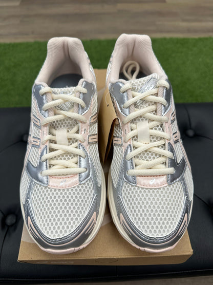 ASICS Gel-1130 Silver Pack Pink (Women's)