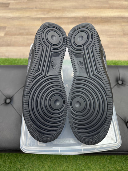 Nike Air Force 1 Low Snake