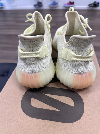 adidas Yeezy Boost 350 V2 Butter