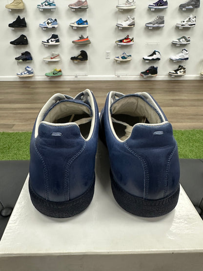 Maison Margiela Replica Blue - Size 9 (U)