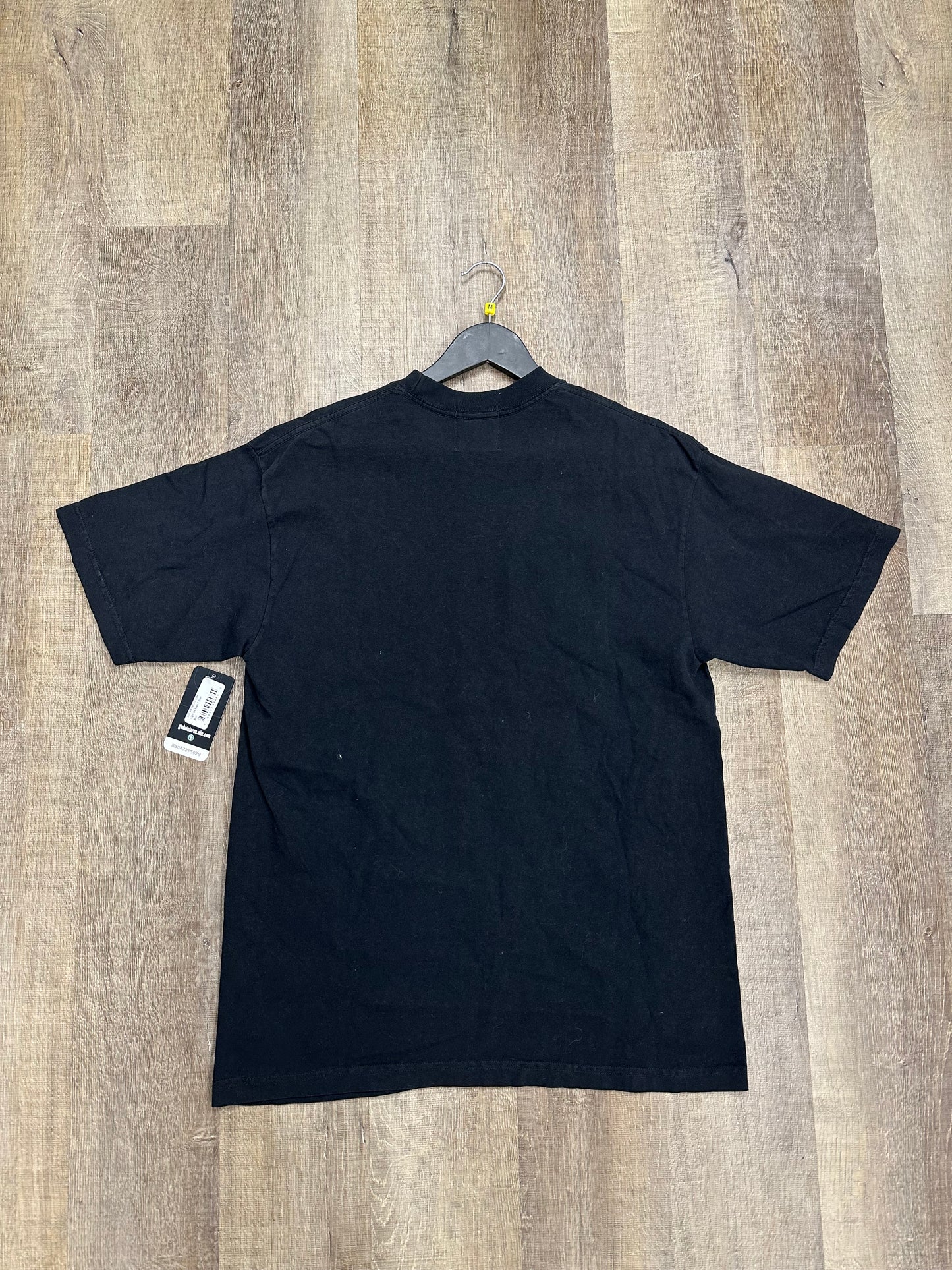 Warren Lotas x Sacramento Kings Light The Beam Tee - Size Medium
