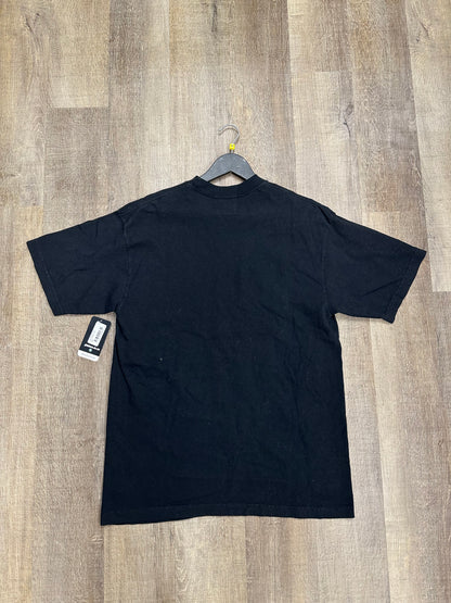 Warren Lotas x Sacramento Kings Light The Beam Tee - Size Medium