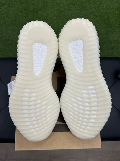 adidas Yeezy Boost 350 V2 Zebra - Size 10.5