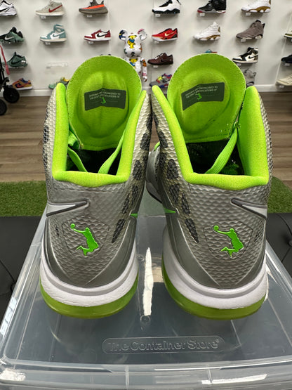 Nike LeBron 8 PS Dunkman - Size 8 (U)