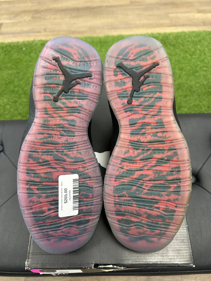 Jordan 10 Retro Doernbecher