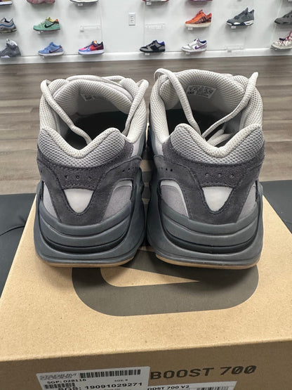 adidas Yeezy Boost 700 V2 Tephra