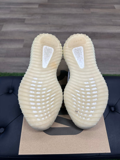 adidas Yeezy Boost 350 V2 Zebra