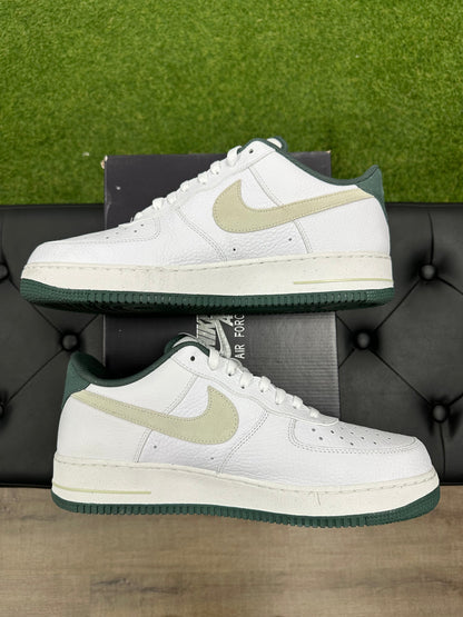 Nike Air Force 1 Low '07 LV8 Vintage Green