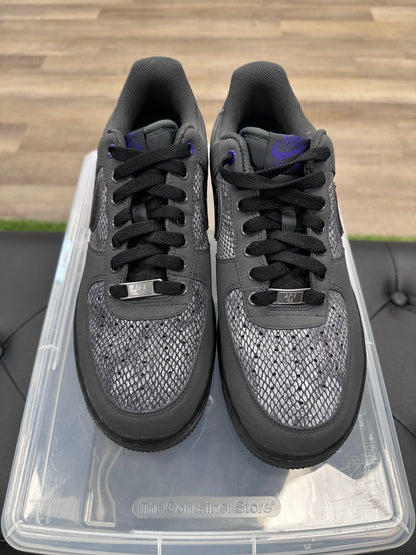 Nike Air Force 1 Low Snake