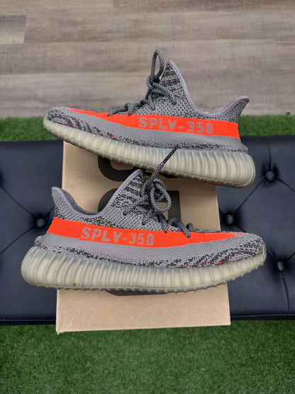 adidas Yeezy Boost 350 V2 Beluga
