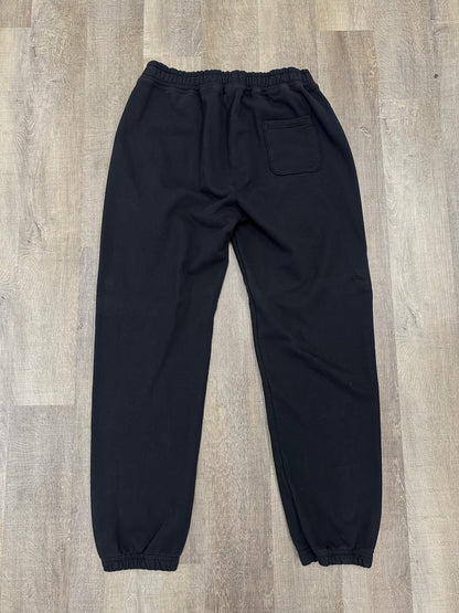 Hidden New York Souvenir NY Sweatpants
