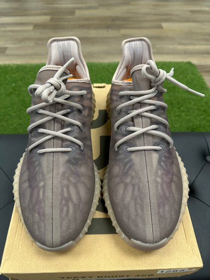 adidas Yeezy Boost 350 V2 Mono Mist - Size 12 (U)