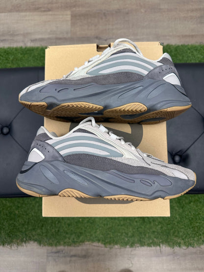 adidas Yeezy Boost 700 V2 Tephra