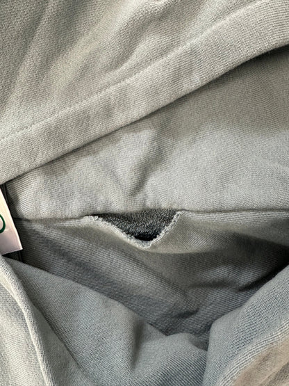 Hidden NY Cloud H Logo Hoodie