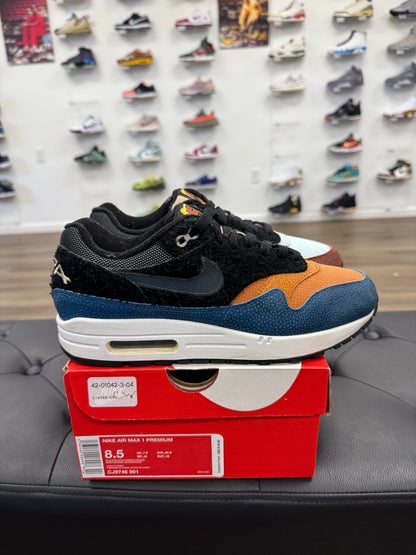 Nike Air Max 1 Swipa
