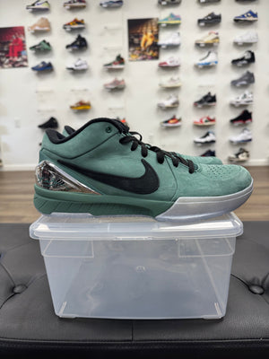 Nike Kobe 4 Protro Girl Dad