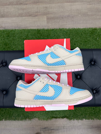 Nike Dunk Low Heat Wave (Women's) - Size 15.5W (14M)