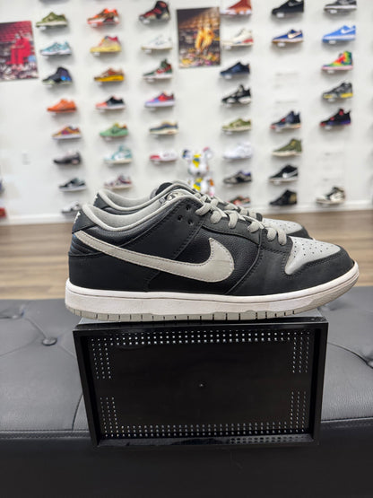 Nike SB Dunk Low J-Pack Shadow
