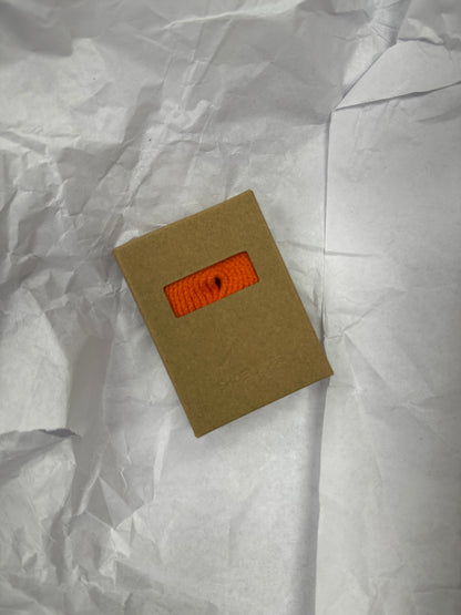 Jordan 1 Retro High OG Shattered Backboard (2025) - Size 12 (U)