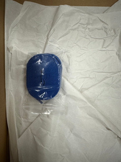 Jordan 1 Retro High Royal Toe - Size 13 (U)