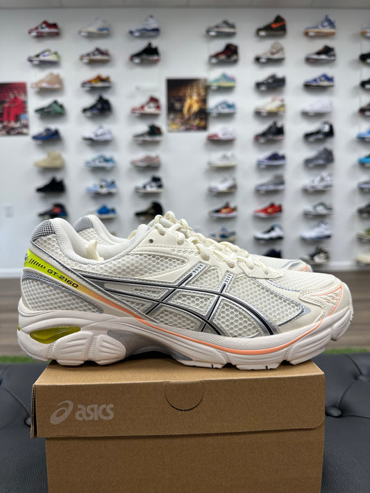 ASICS GT-2160 Paris - Size 10