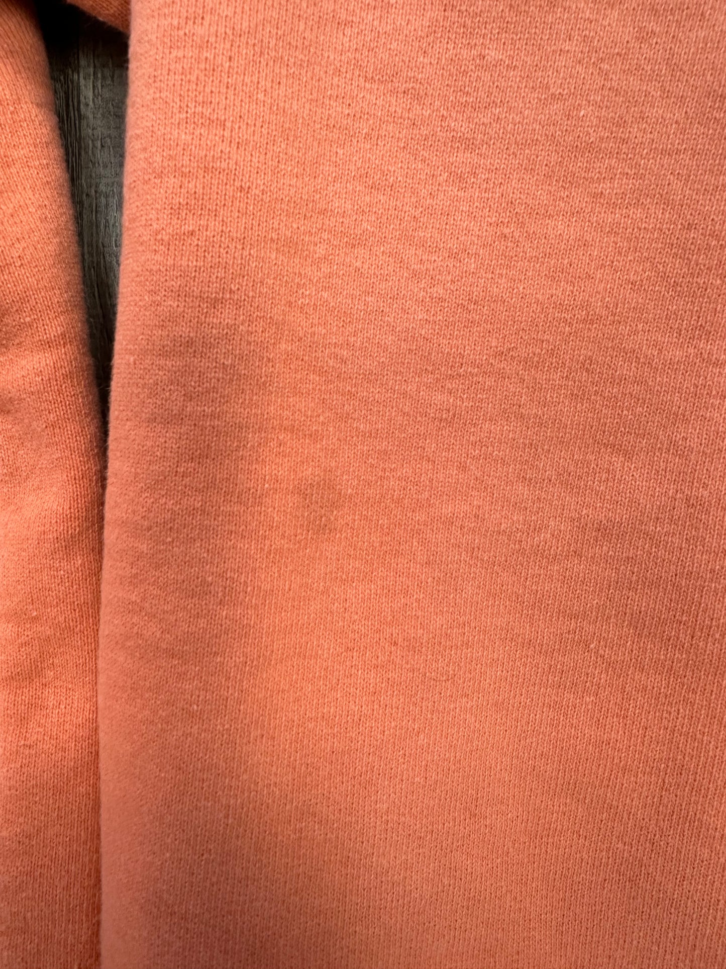 Supreme Ralph Steadman Skull Hooded Sweatshirt - Mens XL (U)