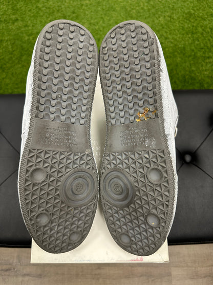 Maison Margiela Replica White Painted - Size 12 (U)