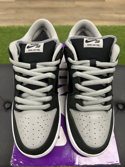 Nike SB Dunk Low J-Pack Shadow