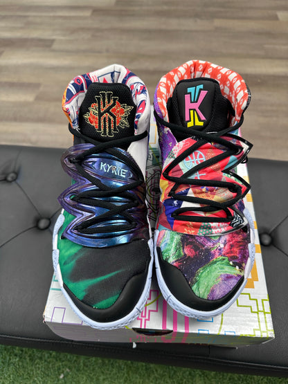 Nike Kybrid S2 Best Of