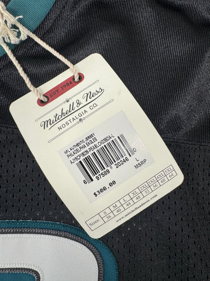 Philadelphia Eagles Dawkins Authentic