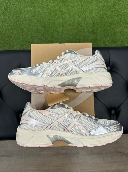ASICS Gel-1130 Silver Pack Pink (Women's)