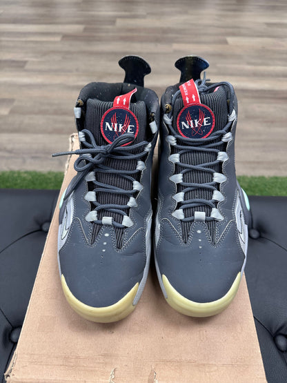 Nike Air Flight One NRG Galaxy