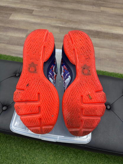 Nike KD 8 Independence Day