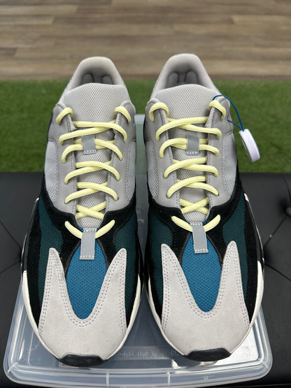 adidas Yeezy Boost 700 Wave Runner - Size 13.5 (U)