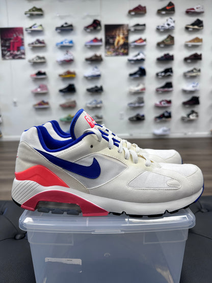 Nike Air Max 180 Ultramarine (2018) - Size 11 (U)