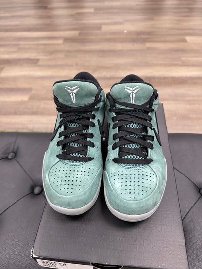 Nike Kobe 4 Protro Girl Dad