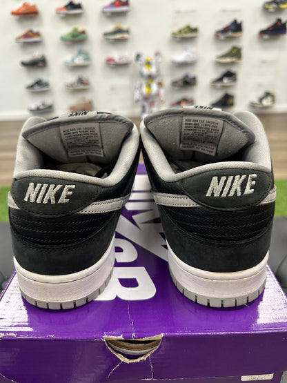 Nike SB Dunk Low J-Pack Shadow - Size 11.5 (U)