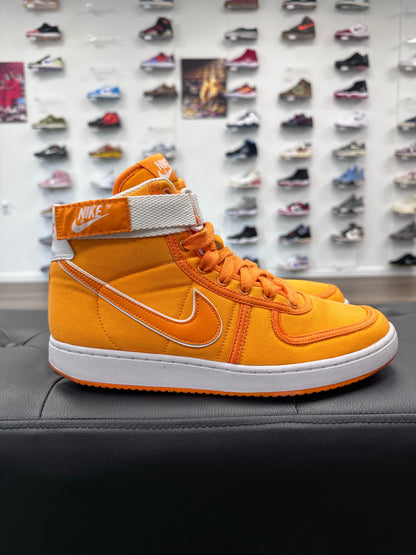 Nike Vandal High Supreme Doc Brown