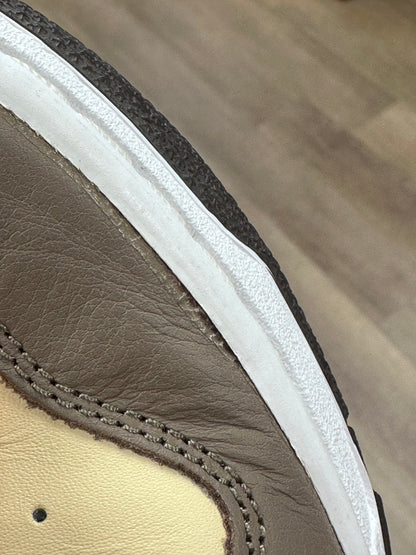 Nike SB Dunk High Ferris Bueller