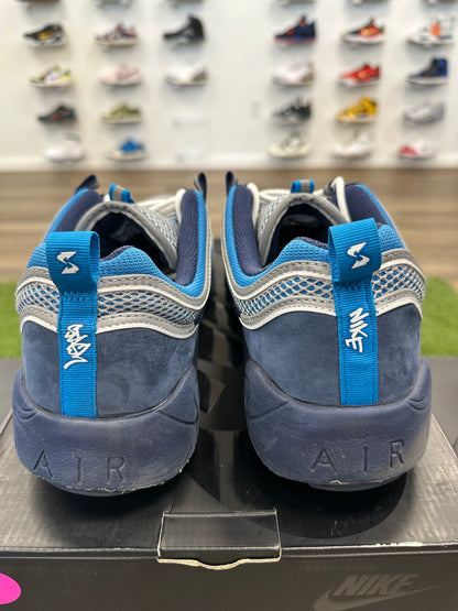 Nike Air Zoom Spiridon 16 Stash - Mens (U13)